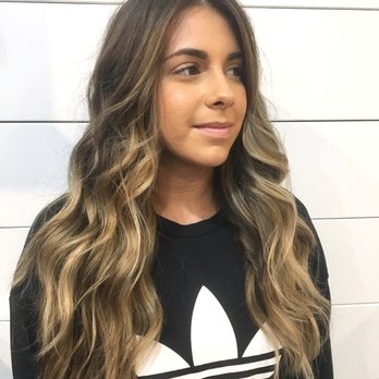 Marlo Salon - Hair Salons Near Me - Chicago, Illinois