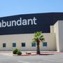 Photo of Abundant Church