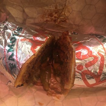 Ricobene's - King size steak sandwich with sweet pepper and cheese. A little too big for me. - Italian Near Me - Chicago, Illinois
