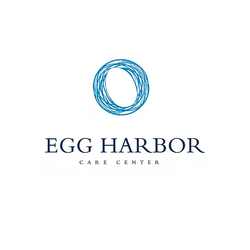 Excelcare at Egg Harbor