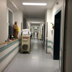 St. Martinus-Krankenhaus