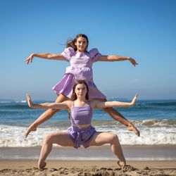 Valverde School of Performing Arts