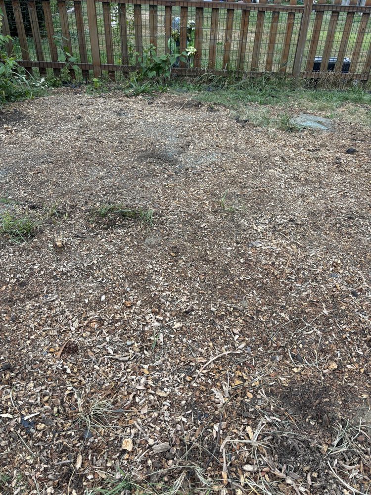 Slide of Otterson Contracting