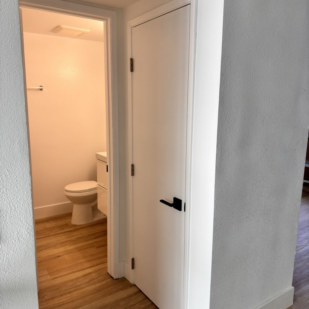 Tixan Construction - General Contractors Near Me
