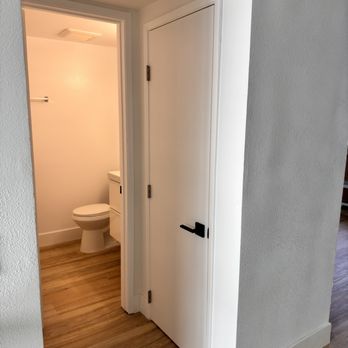 Tixan Construction - General Contractors Near Me