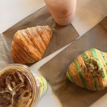 Haraz Coffee House - Coffee & Tea Near Me - San Francisco, California Haraz Coffee House - Coffee & Tea Near Me - San Francisco, California