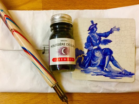 Mélodies Graphiques by null