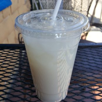 Via-Mar Seafood Restaurant - Horchata (02/24/18). #HighlandPark #MexicanFood #Seafood #CheapEats #DrinkPics #DrinkPorn - Seafood Near Me - Los Angeles, California Via-Mar Seafood Restaurant - Horchata (02/24/18). #HighlandPark #MexicanFood #Seafood #CheapEats #DrinkPics #DrinkPorn - Seafood Near Me - Los Angeles, California
