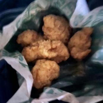 Wingstop - Chicken Wings Near Me - Jacksonville, Florida