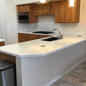 Jerezee Construction - After - General Contractors Near Me - Las Vegas, Nevada