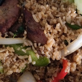 Yummy Thai - Thai Near Me - Irving, Texas Yummy Thai - Thai Near Me - Irving, Texas