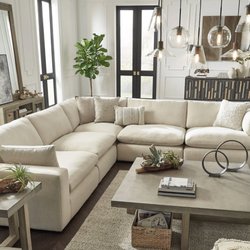 Visit Our Showroom Today!