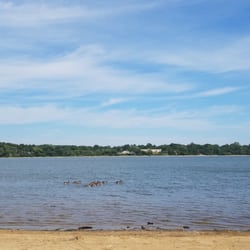 Lake Ronkonkoma Roadside Memorial
