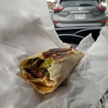 Ziatun - Middle Eastern Near Me - Beacon, New York Ziatun - Middle Eastern Near Me - Beacon, New York