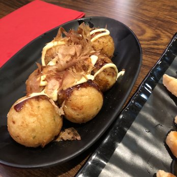 Kotoyama Ramen - Takoyaki - Ramen Near Me - Noblesville, Indiana