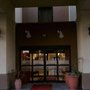 Hampton Inn