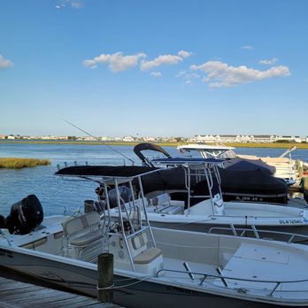 Catch 54 - Seafood Near Me - Selbyville, Delaware Catch 54 - Seafood Near Me - Selbyville, Delaware