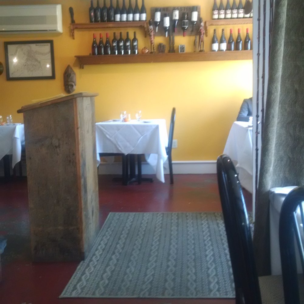 Wildfire Grill - Dinning area - American Near Me - Montgomery, New York Wildfire Grill - Dinning area - American Near Me - Montgomery, New York
