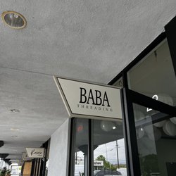 Baba Threading