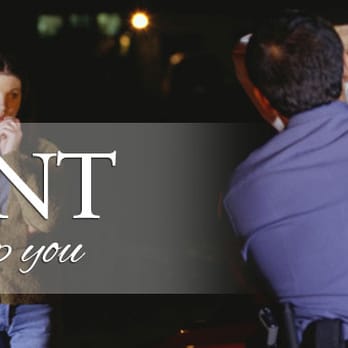 Largey Law Firm - Confident in our ability to help you - Personal Injury Law Near Me - Mount Dora, Florida Largey Law Firm - Confident in our ability to help you - Personal Injury Law Near Me - Mount Dora, Florida