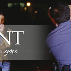 Largey Law Firm - Confident in our ability to help you