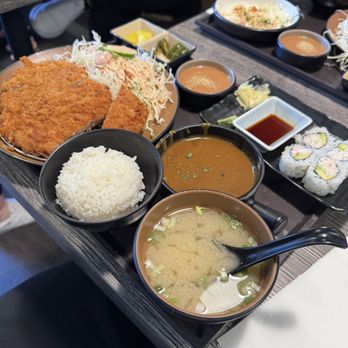 Hako - Sushi Bars Near Me - Irvine, California Hako - Sushi Bars Near Me - Irvine, California