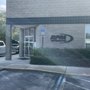 Photo of RPM Automotive