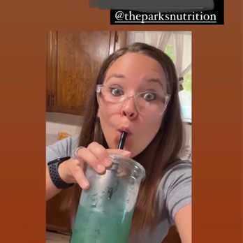 The Parks Cafe - Juice Bars & Smoothies Near Me - Lakeside, California