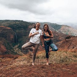 Hikes And Heart Openers Kauai - Hikes and Heart Openers Kauai