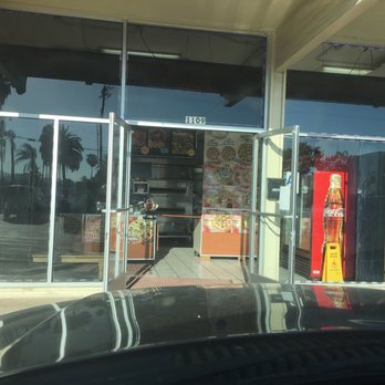 Tasty Pizza - Pizza Near Me - El Cajon, California Tasty Pizza - Pizza Near Me - El Cajon, California