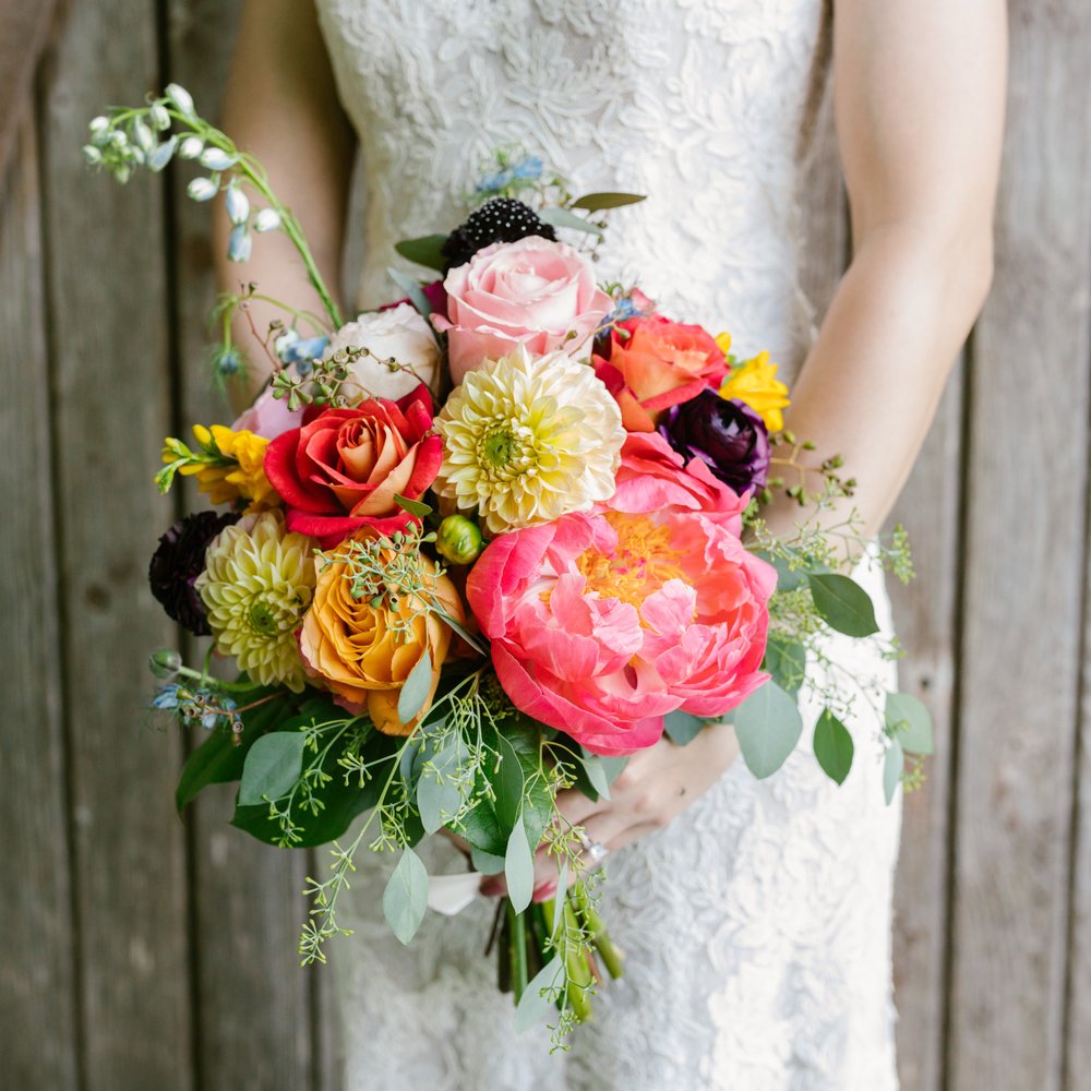 En Fleur - Florists Near Me - Dallas, Texas En Fleur - Florists Near Me - Dallas, Texas