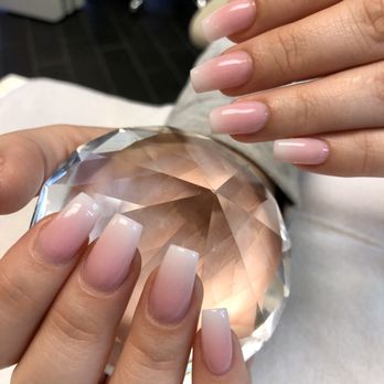 Nancy’s Nail Studio - Nail Salons Near Me - Camarillo, California