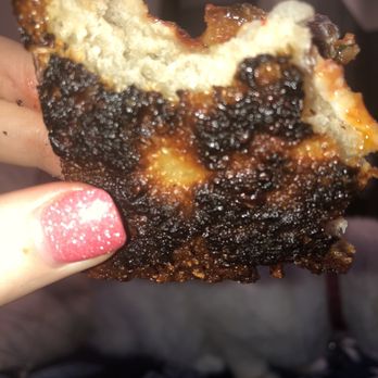 Thunderbird Pies - Burnt Crust - Pizza Near Me - Dallas, Texas Thunderbird Pies - Burnt Crust - Pizza Near Me - Dallas, Texas