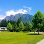Photo of Si View Metro Parks