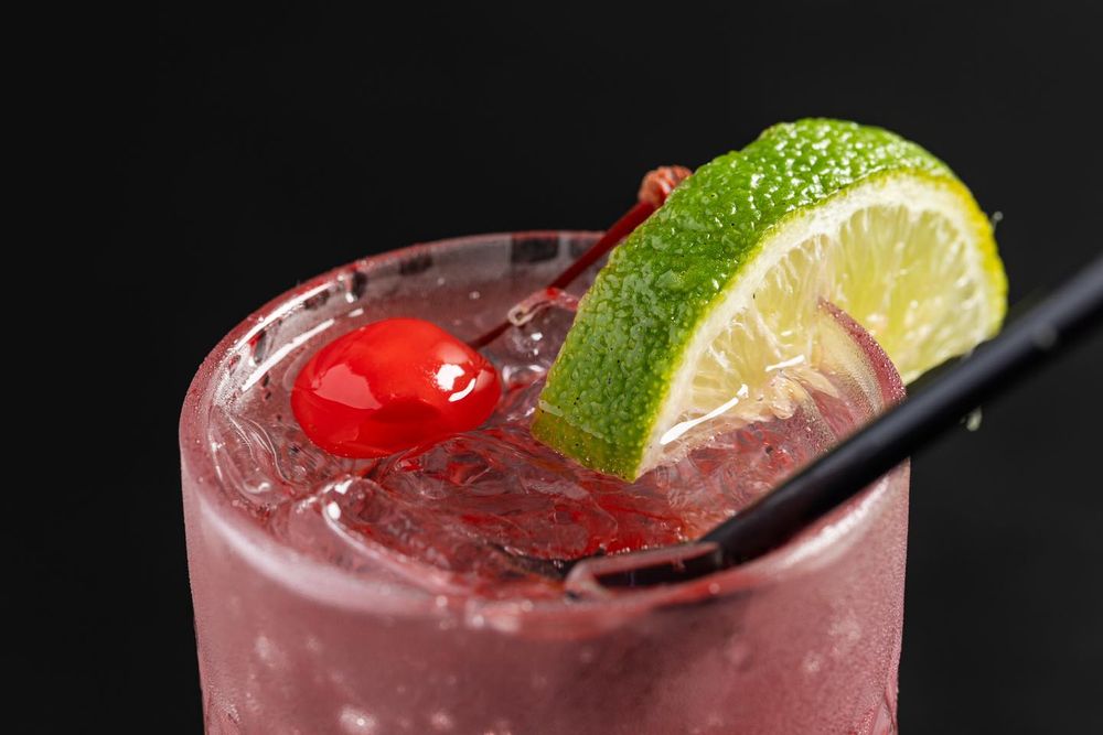 Social spots from 36th Street Tavern