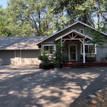 Jc Roofing - Roofing Near Me Jc Roofing - Roofing Near Me