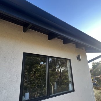 L I Metal Systems - Gutter Services Near Me - Azusa, California L I Metal Systems - Gutter Services Near Me - Azusa, California