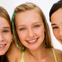Photo of Boston Orthodontics