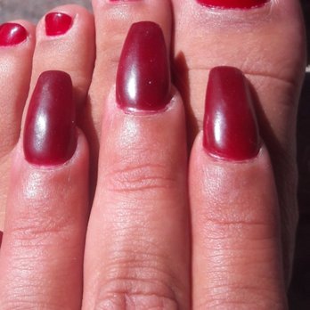 Color Nails & Spa - Nail Salons Near Me - Pasadena, Texas Color Nails & Spa - Nail Salons Near Me - Pasadena, Texas