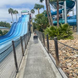KNOTT’S SOAK CITY WATER PARK - 625 Photos & 493 Reviews - 8039 Beach