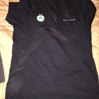 Green Spin Laundry - Green spin stains - Laundromat Near Me - Astoria, New York Green Spin Laundry - Green spin stains - Laundromat Near Me - Astoria, New York