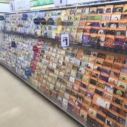 Greeting cards 2 for $1!
