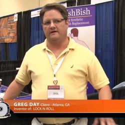 Bosley Hair Restoration & Transplant