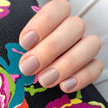 LA Nails & Spa - No chip by Tracy! I love the color. - Nail Salons Near Me - Villa Park, Illinois LA Nails & Spa - No chip by Tracy! I love the color. - Nail Salons Near Me - Villa Park, Illinois