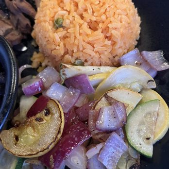 Frida’s Mexican Cantina - Mexican Near Me - Charlotte, North Carolina Frida’s Mexican Cantina - Mexican Near Me - Charlotte, North Carolina