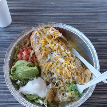 Pepes Tacos - The bes thing yoi will ever eat!! - Tacos Near Me - St. George, Utah Pepes Tacos - The bes thing yoi will ever eat!! - Tacos Near Me - St. George, Utah