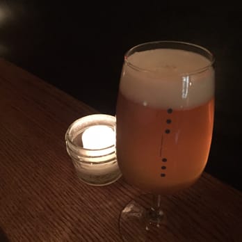Threes Brewing - Venues & Event Spaces Near Me - Brooklyn, New York
