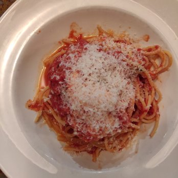 Taverna Mercatto - Italian Near Me - Toronto, Ontario Taverna Mercatto - Italian Near Me - Toronto, Ontario