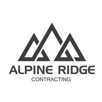 Alpine Ridge Contracting - Demolition Services Near Me Alpine Ridge Contracting - Demolition Services Near Me