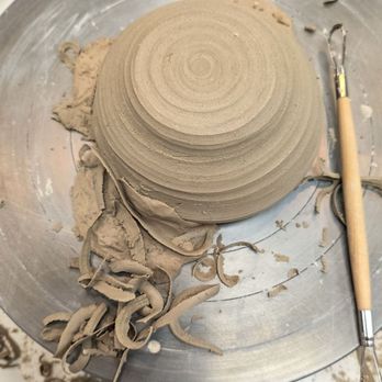 Common Ground Pottery - Art Classes Near Me - Henderson, Nevada Common Ground Pottery - Art Classes Near Me - Henderson, Nevada